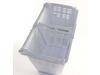 Basket – Part Number: DA81-06004A