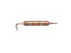 Filter Dryer – Part Number: DA81-06007A