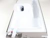 Packing Door Assembly Left – Part Number: DA82-01355A
