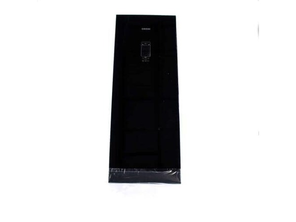 11717768-1-M-Samsung-DA82-01376A-Packing Door Assembly