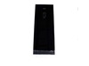 Packing Door Assembly – Part Number: DA82-01376A
