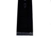 11717768-2-S-Samsung-DA82-01376A-Packing Door Assembly