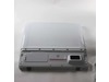 Freezer Door Assembly (Stainless Steel) – Part Number: DA82-01395D
