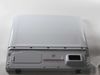 11717774-2-S-Samsung-DA82-01395D-Freezer Door Assembly (Stainless Steel)