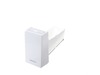 11717777-2-S-Samsung-DA82-01396A-Ice Container Assembly w/ Auger