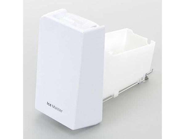 11717778-1-M-Samsung-DA82-01397A-Ice Tray Assembly
