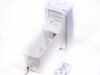 11717778-2-S-Samsung-DA82-01397A-Ice Tray Assembly