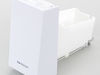 11717778-3-S-Samsung-DA82-01397A-Ice Tray Assembly
