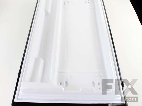 11717779-1-M-Samsung-DA82-02130A-A/S Assembly-PACKING DOOR FR