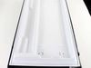 A/S Assembly-PACKING DOOR FR – Part Number: DA82-02130A