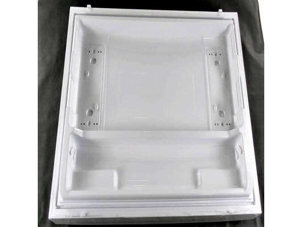 11717780-1-M-Samsung-DA82-02131A-Packing Door Assembly