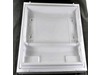 Packing Door Assembly – Part Number: DA82-02131A