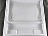 11717780-2-S-Samsung-DA82-02131A-Packing Door Assembly