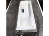 Door Assembly (Left) – Part Number: DA82-02138A