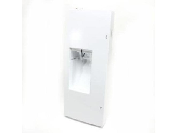 11717787-1-M-Samsung-DA82-02145A-Door Assembly Left