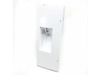 Door Assembly Left – Part Number: DA82-02145A