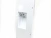 11717787-2-S-Samsung-DA82-02145A-Door Assembly Left