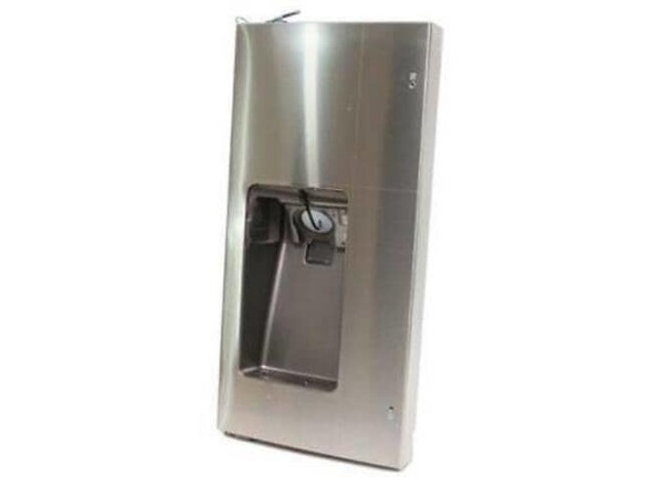 11717788-1-M-Samsung-DA82-02149A-Door Assembly (Left)