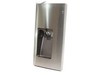Door Assembly (Left) – Part Number: DA82-02149A