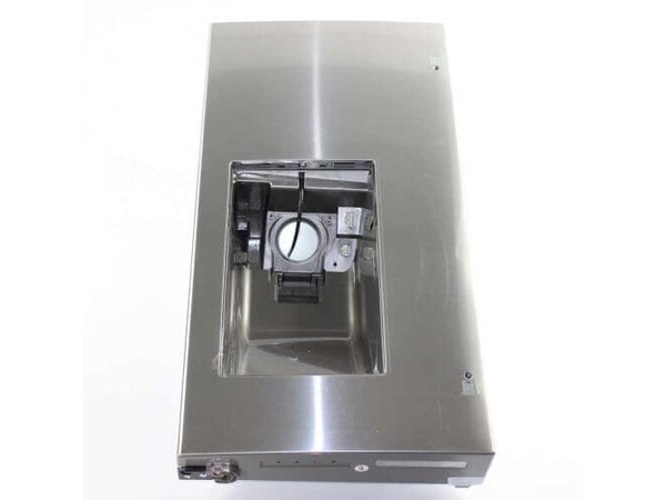 11717845-1-M-Samsung-DA91-04145D-Door Foam Assembly (Left)