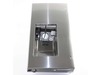 Door Foam Assembly (Left) – Part Number: DA91-04145D