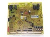 Main Control Board – Part Number: DA92-00384H