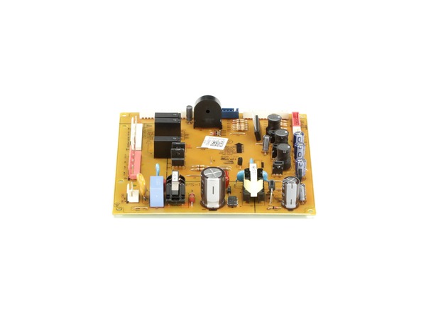 11717912-1-M-Samsung-DA92-00420S-Control Board Assembly