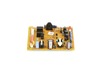 Control Board Assembly – Part Number: DA92-00420S