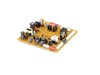 11717912-2-S-Samsung-DA92-00420S-Control Board Assembly