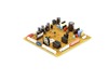 11717912-3-S-Samsung-DA92-00420S-Control Board Assembly
