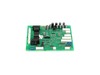 Control Board Assembly – Part Number: DA92-00606E