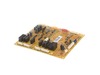 Refrigerator Electronic Control Board – Part Number: DA92-00624D