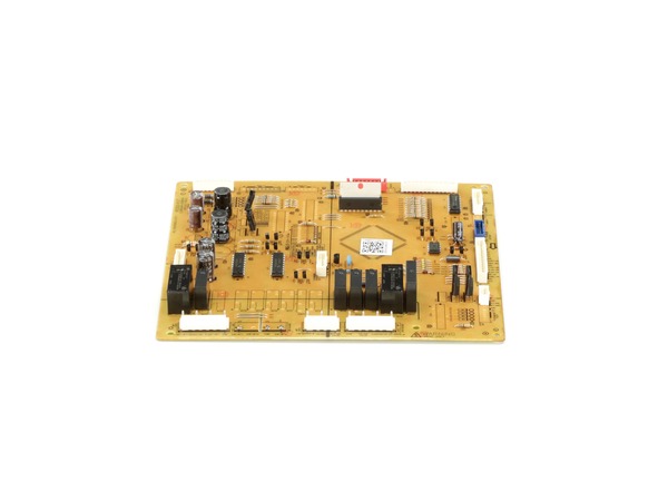 11717921-1-M-Samsung-DA92-00625D-Main Circuit Control Board