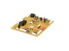 11717921-2-S-Samsung-DA92-00625D-Main Circuit Control Board