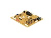 11717921-3-S-Samsung-DA92-00625D-Main Circuit Control Board