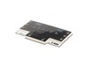 Module Assembly – Part Number: DA92-00662C