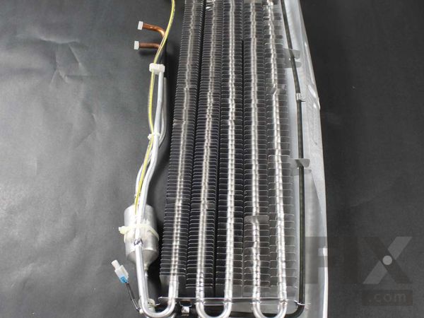 11717948-1-M-Samsung-DA96-00515G-Evaporator Assembly