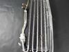 Evaporator Assembly – Part Number: DA96-00515G