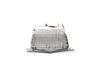 Evaporater Assembly – Part Number: DA96-00660G