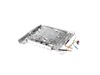 11717953-2-S-Samsung-DA96-00660G-Evaporater Assembly
