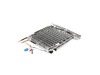 11717953-3-S-Samsung-DA96-00660G-Evaporater Assembly