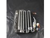 Evaporator Assembly – Part Number: DA96-00987B