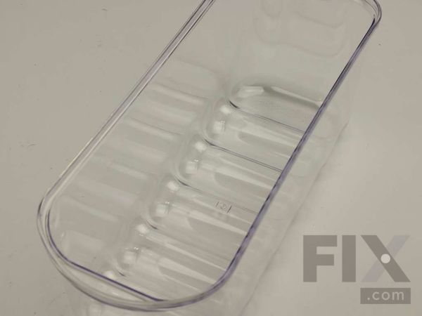 11717987-1-M-Samsung-DA97-02806J-Tray