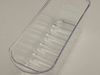 11717987-1-S-Samsung-DA97-02806J-Tray