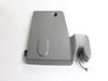 Assembly COVER HINGE-UP LEFT – Part Number: DA97-06653L