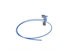Water Valve Hose Assembly – Part Number: DA97-06707D