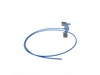 Water Valve Hose Assembly – Part Number: DA97-06707D