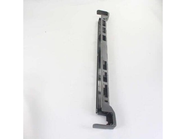11718023-1-M-Samsung-DA97-06756L-Toe Kick Plate