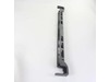 Toe Kick Plate – Part Number: DA97-06756L