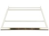Shelf Slide Assembly – Part Number: DA97-08461D